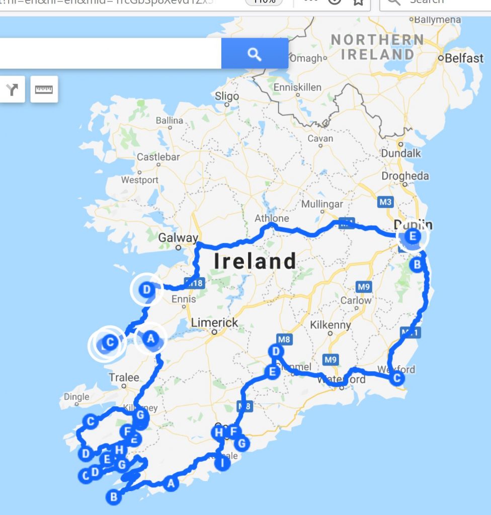Ireland Route 2019 976x1024 
